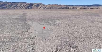 Recreational Property for sale in Lassen County, California