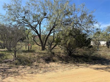 Undeveloped Land for sale in Llano County, Texas