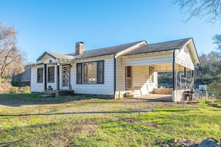 Commercial Property for sale in Garland County, Arkansas