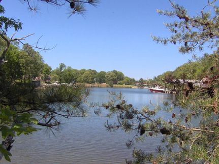 Recreational Property for sale in Northumberland County, Virginia