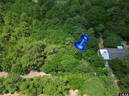 Recreational Property for sale in Currituck County, North Carolina