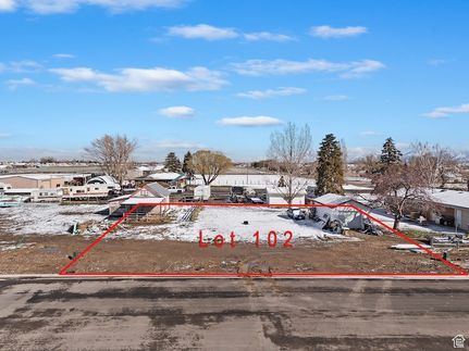 Farm and Ranch for sale in Davis County, Utah