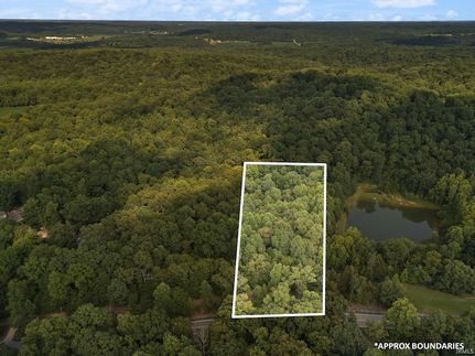 Commercial Property for sale in Orange County, Indiana