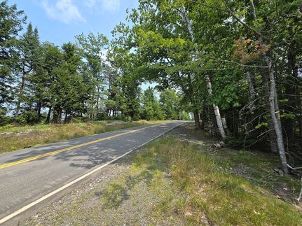 Undeveloped Land for sale in Piscataquis County, Maine