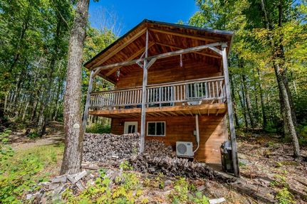 Farm and Ranch for sale in Penobscot County, Maine