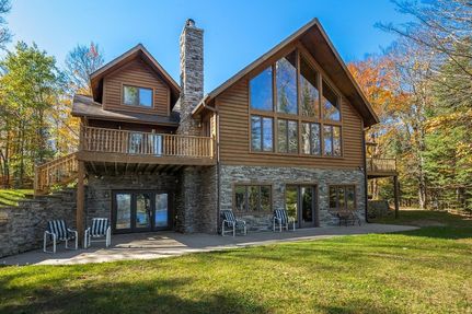 Timberland Property for sale in Vilas County, Wisconsin