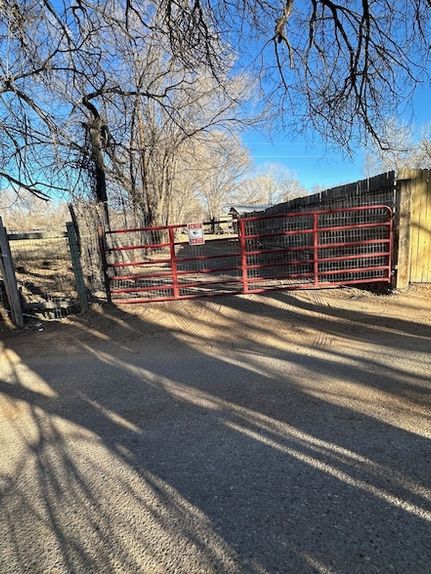 Timberland Property for sale in Rio Arriba County, New Mexico