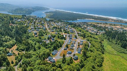 Recreational Property for sale in Tillamook County, Oregon
