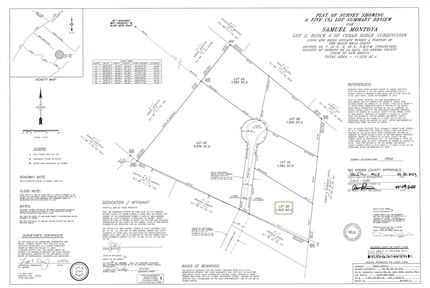 Farm and Ranch for sale in Rio Arriba County, New Mexico