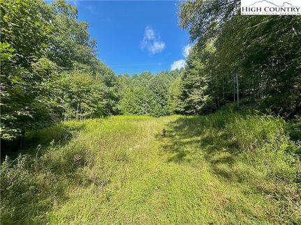 Recreational Property for sale in Watauga County, North Carolina