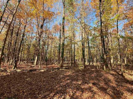 Recreational Property for sale in Orleans County, Vermont