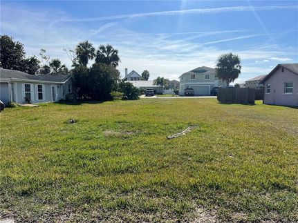 Undeveloped Land for sale in Pasco County, Florida