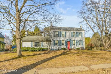 Farm and Ranch for sale in Montgomery County, New York