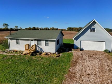 Commercial Property for sale in Isabella County, Michigan