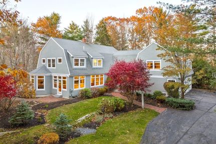 Farm and Ranch for sale in Cumberland County, Maine