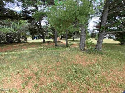 Recreational Property for sale in Carroll County, Illinois