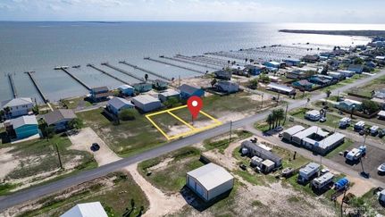 Timberland Property for sale in Willacy County, Texas