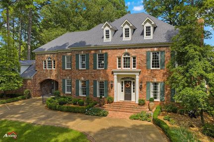 Recreational Property for sale in Caddo Parish, Louisiana