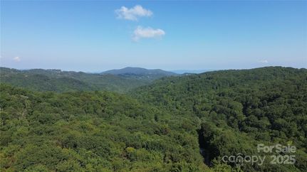 Recreational Property for sale in Watauga County, North Carolina