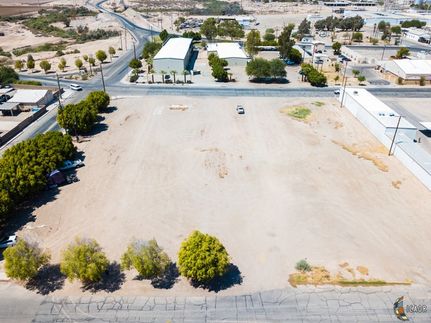 Recreational Property for sale in Imperial County, California