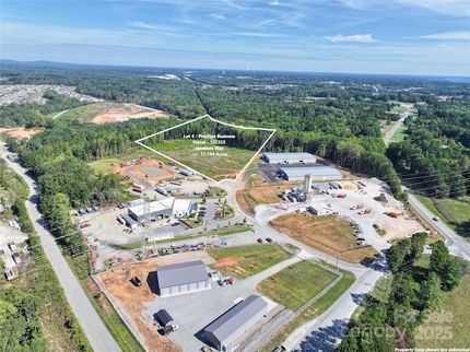 Recreational Property for sale in Lincoln County, North Carolina