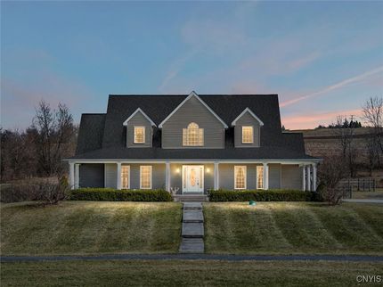 Recreational Property for sale in Oneida County, New York