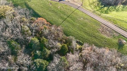 Timberland Property for sale in Carroll County, Kentucky