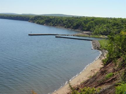 Recreational Property for sale in Fond du Lac County, Wisconsin