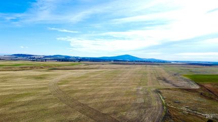 Undeveloped Land for sale in Lewis County, Idaho