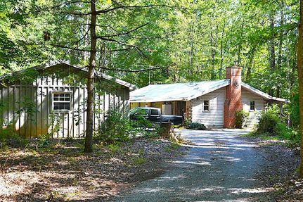 Farm and Ranch for sale in Greenbrier County, West Virginia