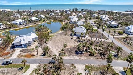 Lakefront Property for sale in Lee County, Florida