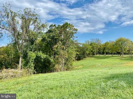 Farm and Ranch for sale in Loudoun County, Virginia