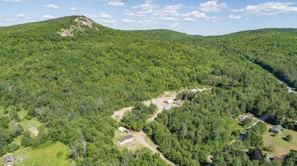 Undeveloped Land for sale in Penobscot County, Maine