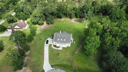 Farm and Ranch for sale in Harris County, Texas