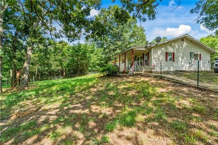 Recreational Property for sale in Washington County, Arkansas