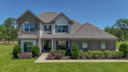 Commercial Property for sale in Walton County, Florida