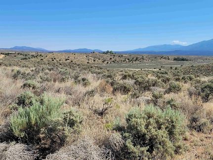 Farm and Ranch for sale in Taos County, New Mexico