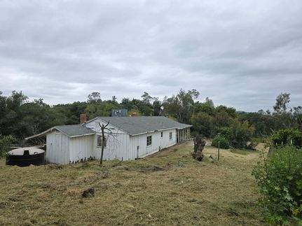 Timberland Property for sale in Fresno County, California