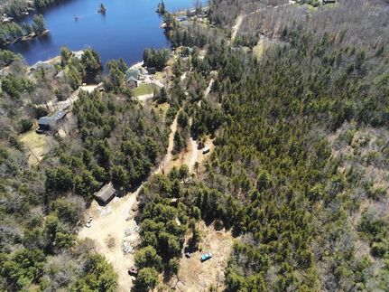 Farm and Ranch for sale in Worcester County, Massachusetts