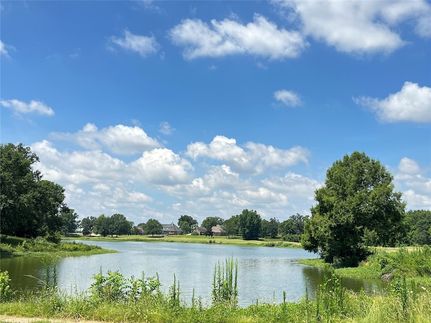 Undeveloped Land for sale in Bossier Parish, Louisiana