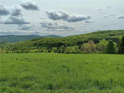 Recreational Property for sale in Delaware County, New York