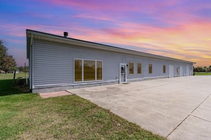 Timberland Property for sale in Midland County, Michigan