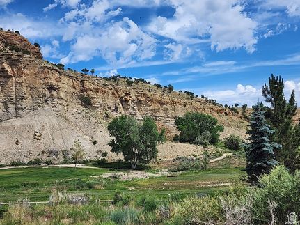 Recreational Property for sale in Carbon County, Utah