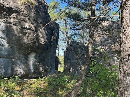 Recreational Property for sale in Cascade County, Montana