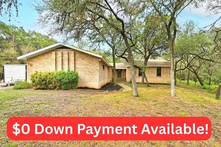 Farm and Ranch for sale in Comal County, Texas