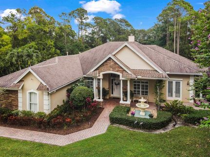 Farm and Ranch for sale in Palm Beach County, Florida