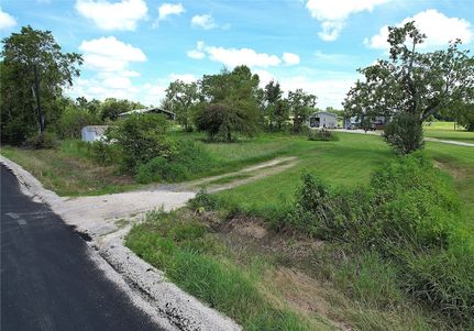 Undeveloped Land for sale in Galveston County, Texas