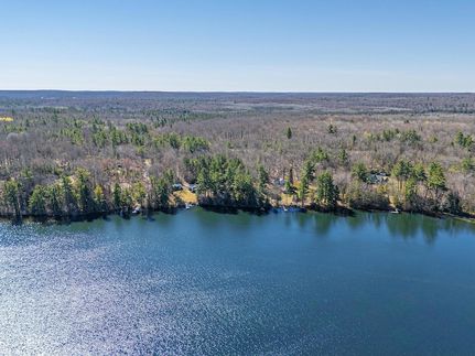 Farm and Ranch for sale in Vilas County, Wisconsin