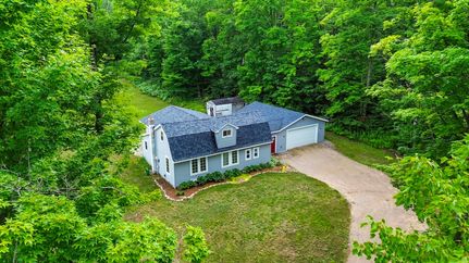 Undeveloped Land for sale in Crawford County, Michigan