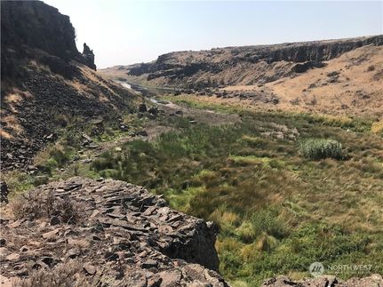 Recreational Property for sale in Grant County, Washington